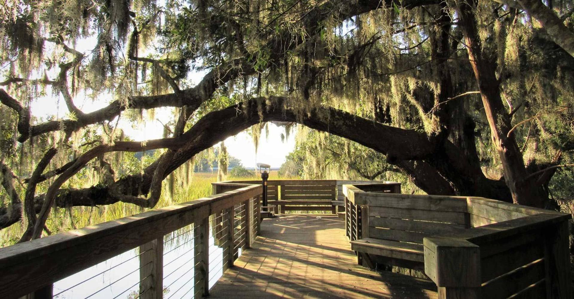 11 High Rigger Vila Hilton Head Island Exterior foto